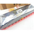 Inversor GAA29502D3 para ascensores OTIS